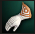 FP Boots Icon